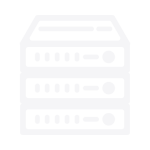 Icon_Server